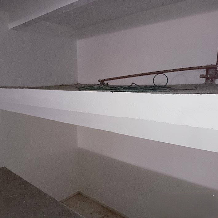 Loja-Salão, 170 m² - Foto 8