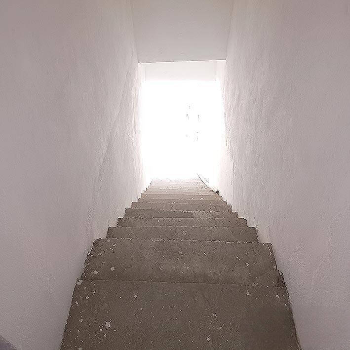 Loja-Salão, 170 m² - Foto 11