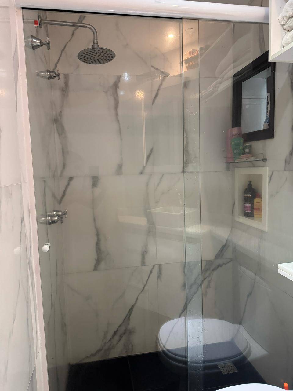 Apartamento, 3 quartos, 72 m² - Foto 2