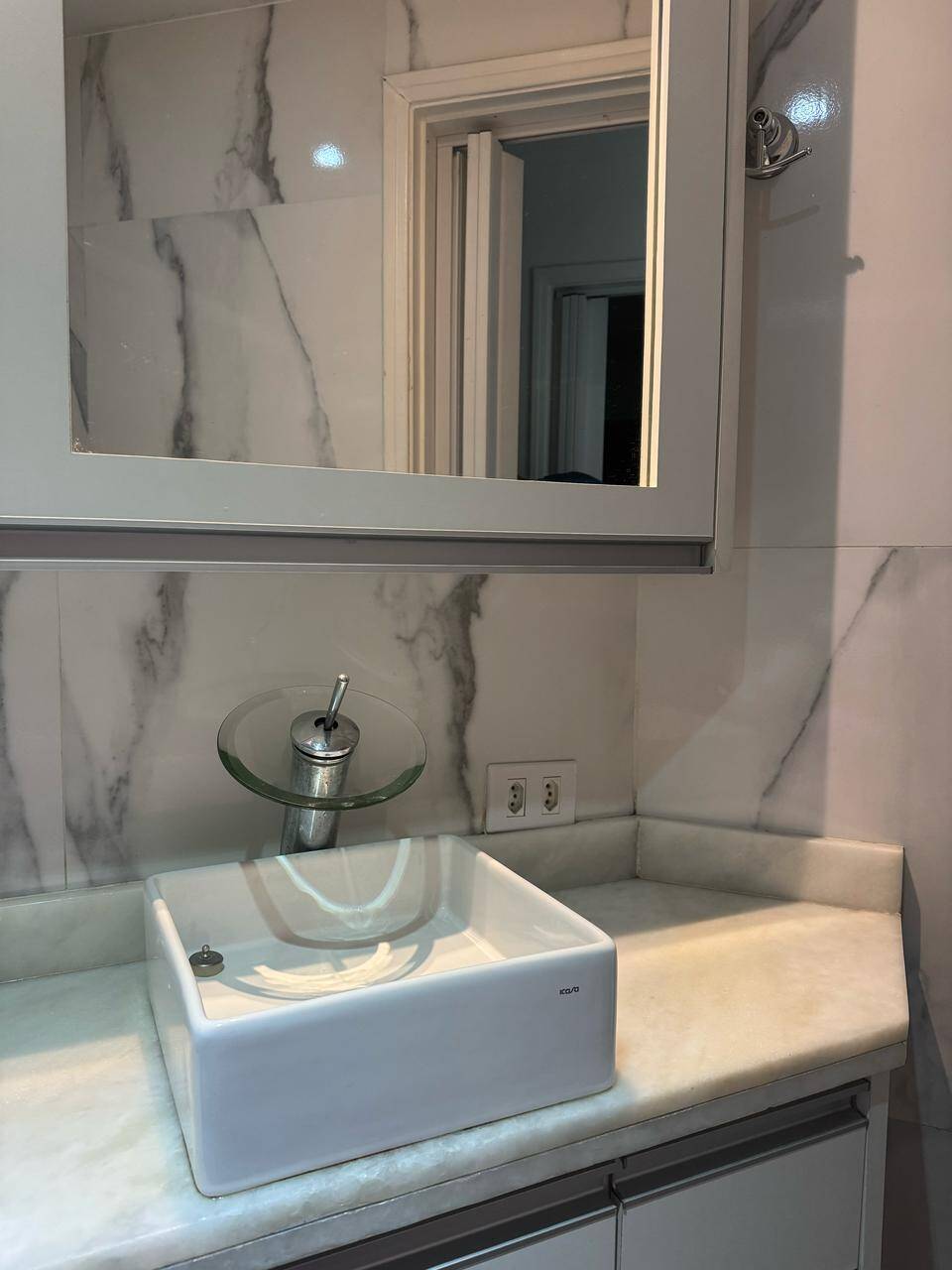 Apartamento, 3 quartos, 72 m² - Foto 5