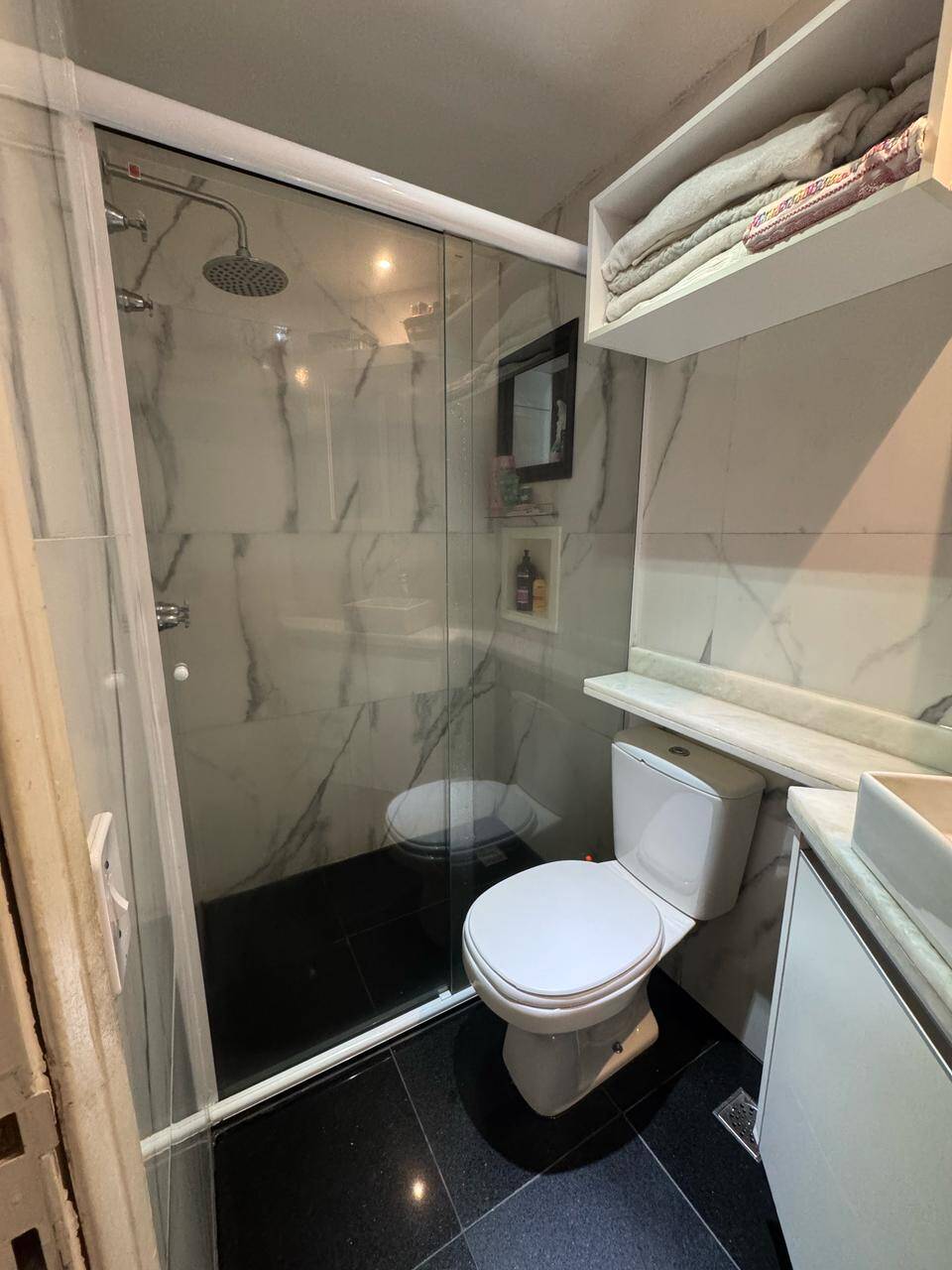 Apartamento, 3 quartos, 72 m² - Foto 11