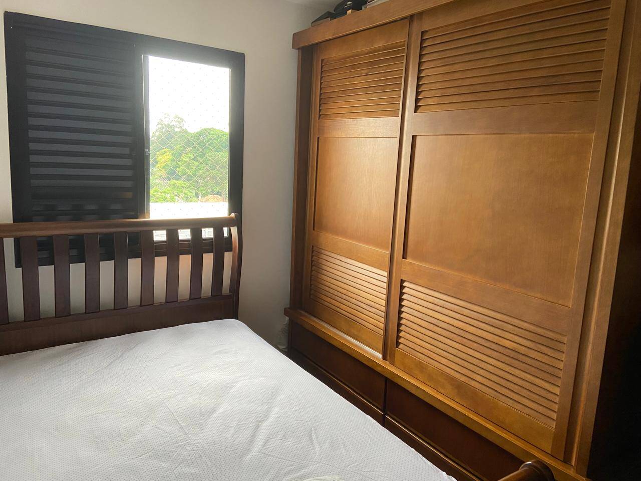 Apartamento, 3 quartos, 72 m² - Foto 10