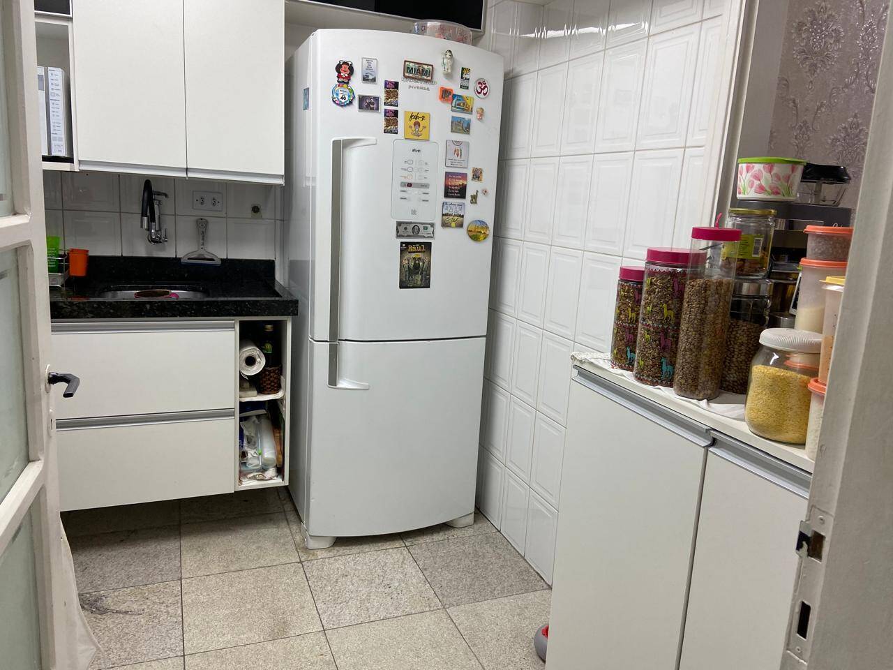 Apartamento, 3 quartos, 72 m² - Foto 14