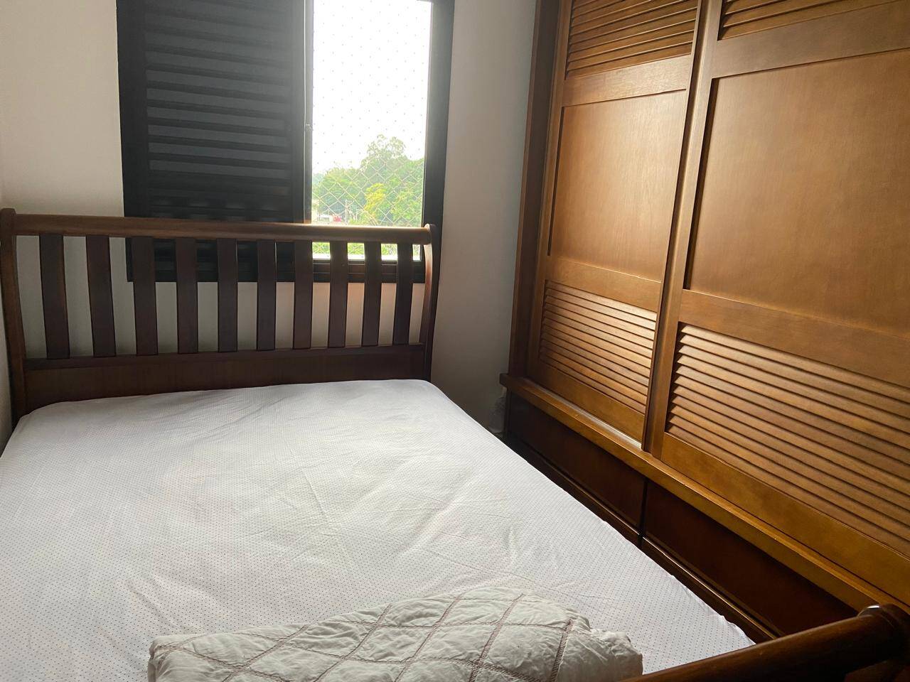 Apartamento, 3 quartos, 72 m² - Foto 26