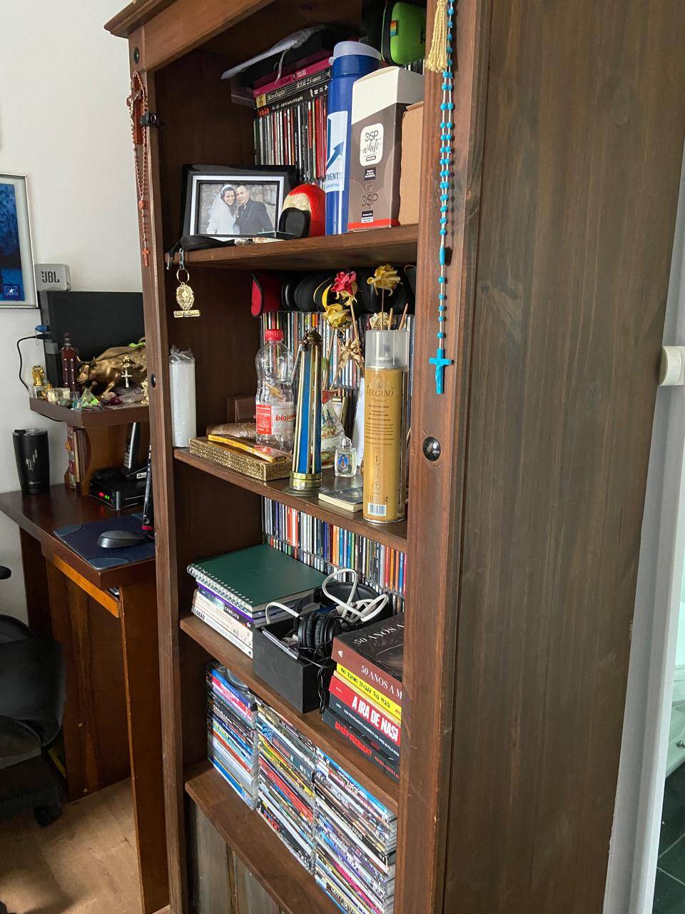 Apartamento, 3 quartos, 72 m² - Foto 29