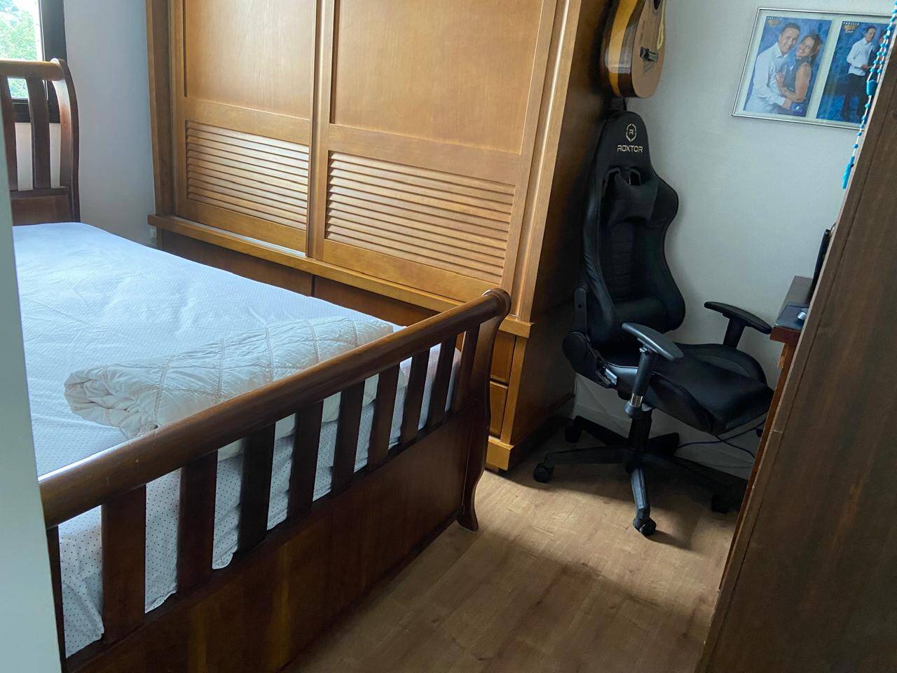 Apartamento, 3 quartos, 72 m² - Foto 28