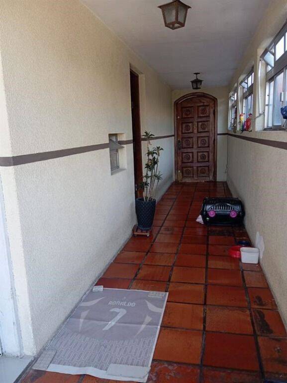 Casa, 3 quartos, 125 m² - Foto 3