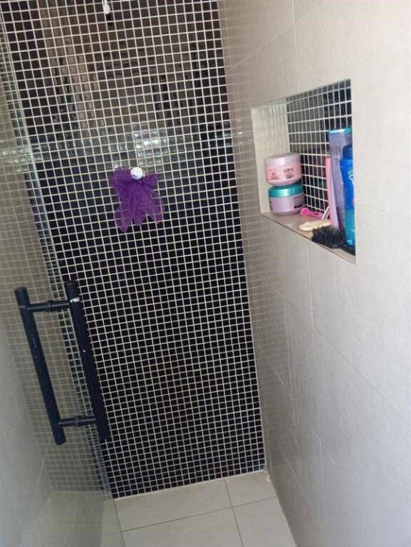 Casa, 3 quartos, 125 m² - Foto 6