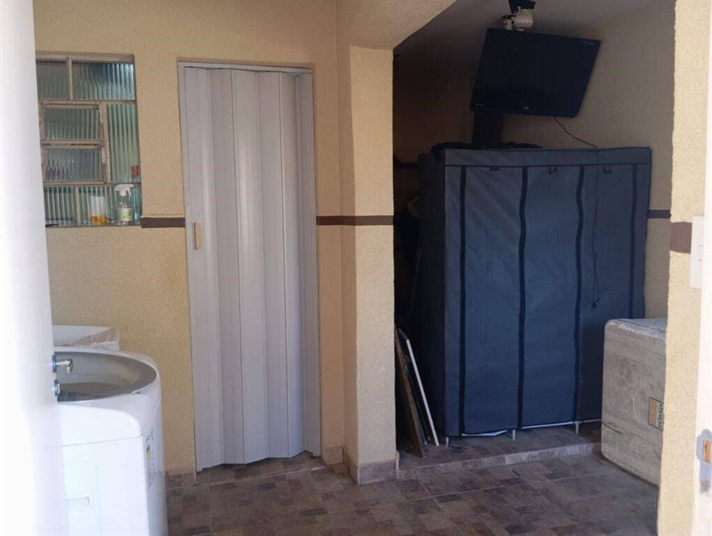 Casa, 3 quartos, 125 m² - Foto 12