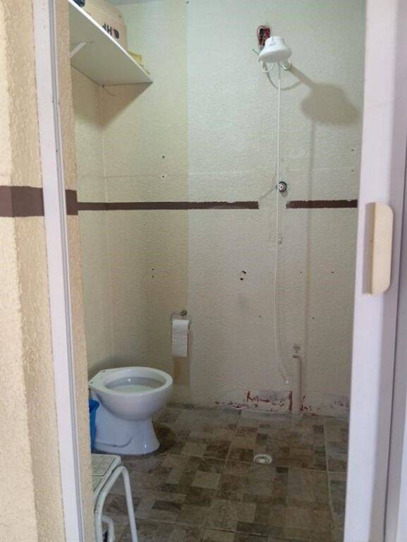 Casa, 3 quartos, 125 m² - Foto 11