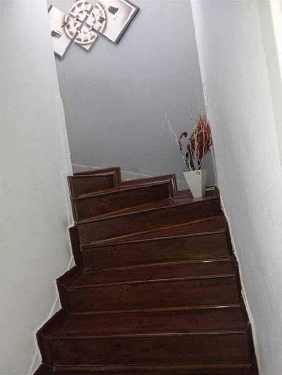 Casa, 3 quartos, 125 m² - Foto 8