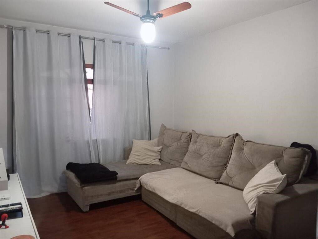 Casa, 3 quartos, 125 m² - Foto 14