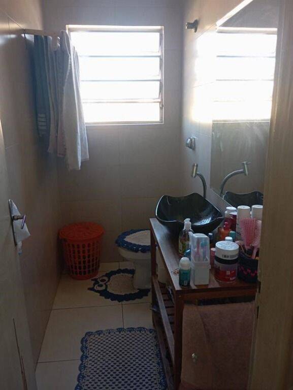 Casa, 3 quartos, 125 m² - Foto 15