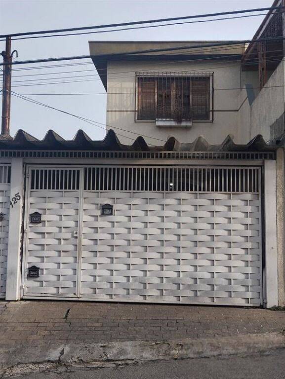 Casa, 3 quartos, 125 m² - Foto 18