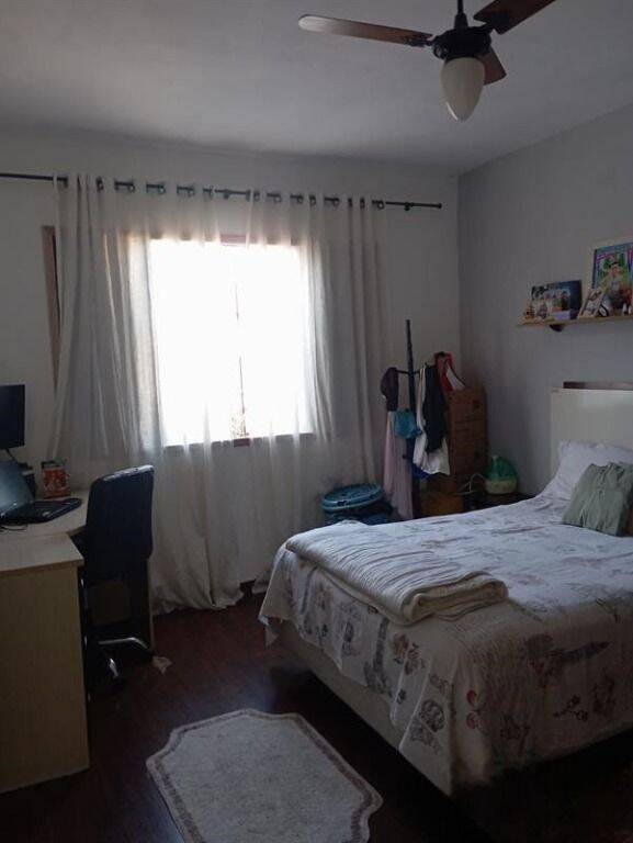 Casa, 3 quartos, 125 m² - Foto 17