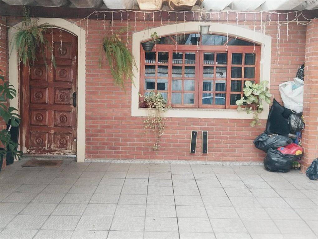 Casa, 3 quartos, 125 m² - Foto 20