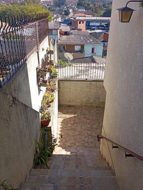 Casa, 3 quartos, 125 m² - Foto 21