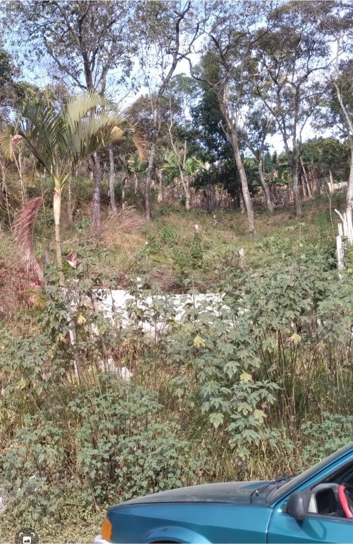 Terreno, 1125 m² - Foto 4