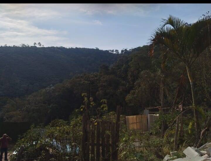 Terreno, 1125 m² - Foto 2