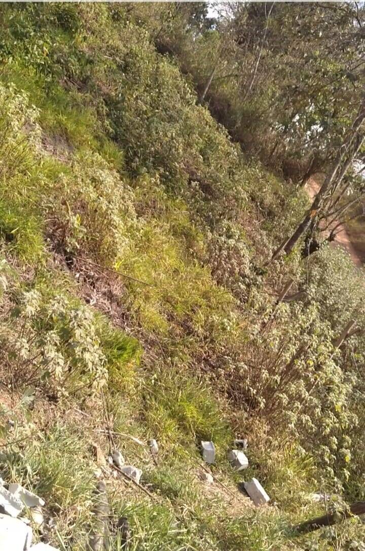 Terreno, 1125 m² - Foto 3