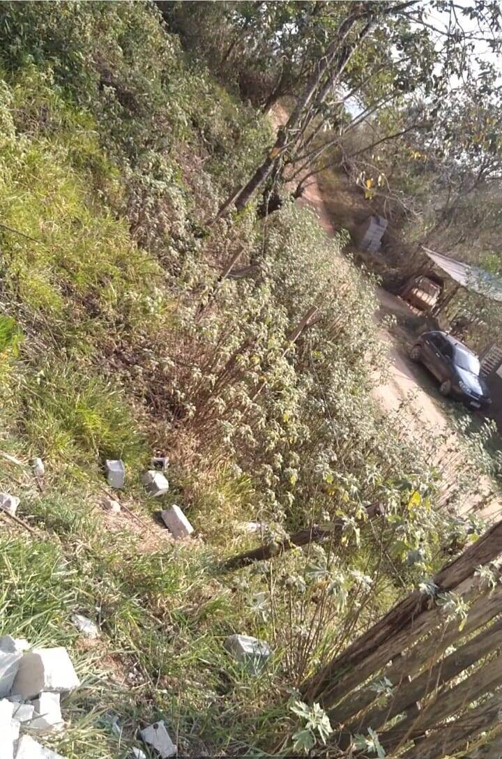 Terreno, 1125 m² - Foto 7