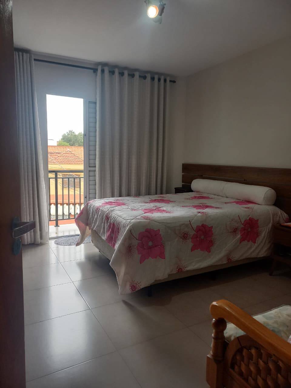 Apartamento, 2 quartos, 50 m² - Foto 12