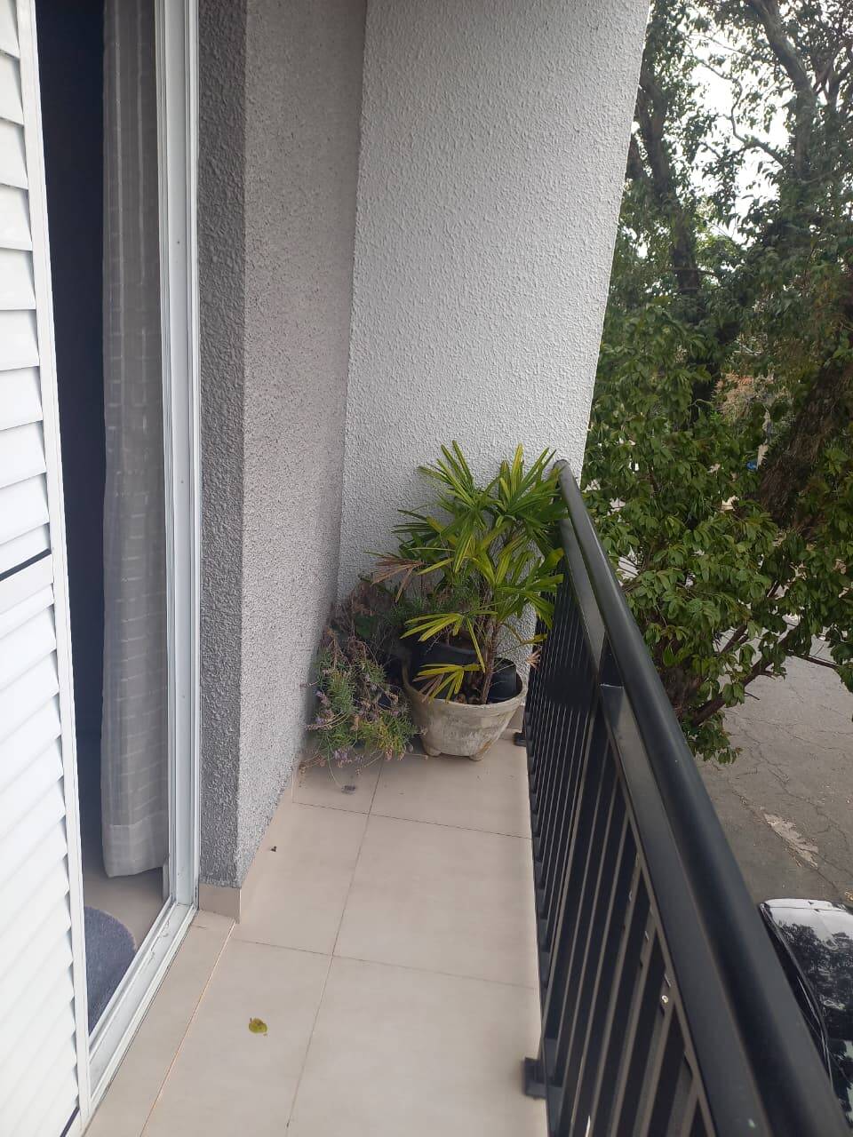 Apartamento, 2 quartos, 50 m² - Foto 11