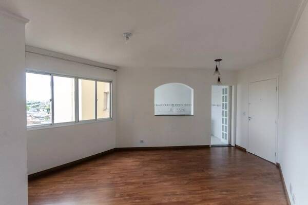 Apartamento, 2 quartos, 53 m² - Foto 9