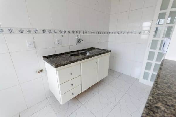 Apartamento, 2 quartos, 53 m² - Foto 10