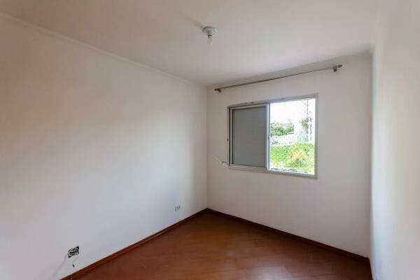 Apartamento, 2 quartos, 53 m² - Foto 7