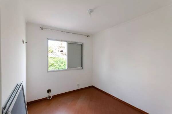 Apartamento, 2 quartos, 53 m² - Foto 11
