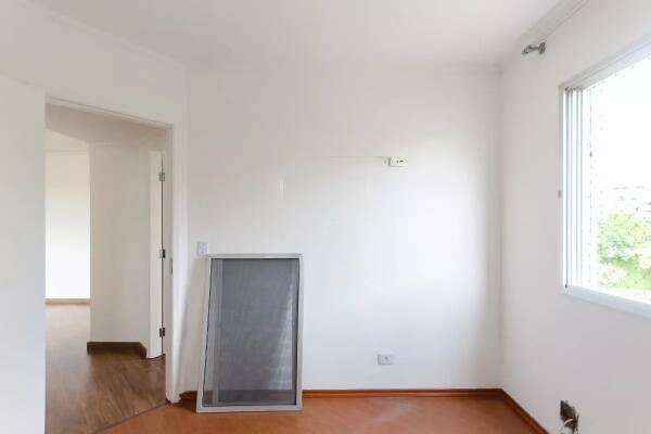 Apartamento, 2 quartos, 53 m² - Foto 13