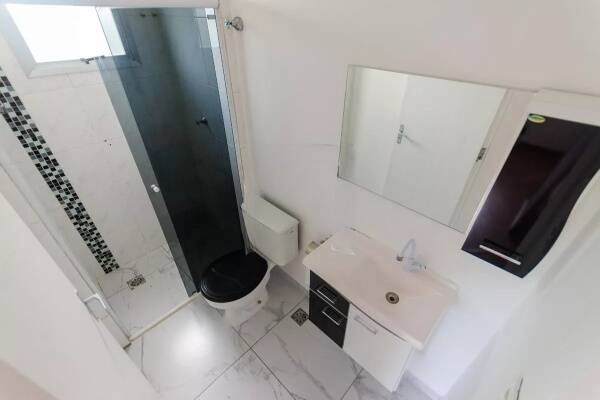 Apartamento, 2 quartos, 53 m² - Foto 12
