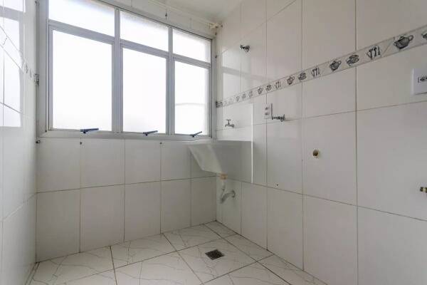 Apartamento, 2 quartos, 53 m² - Foto 14