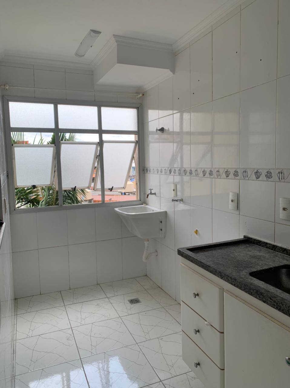 Apartamento, 2 quartos, 53 m² - Foto 15