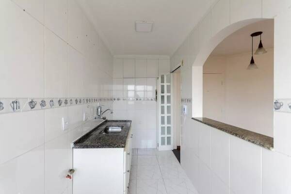Apartamento, 2 quartos, 53 m² - Foto 17