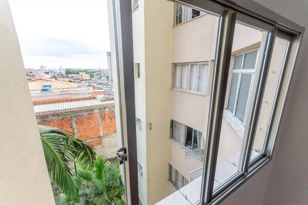 Apartamento, 2 quartos, 53 m² - Foto 19