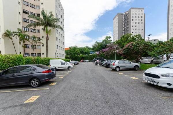 Apartamento, 2 quartos, 53 m² - Foto 20