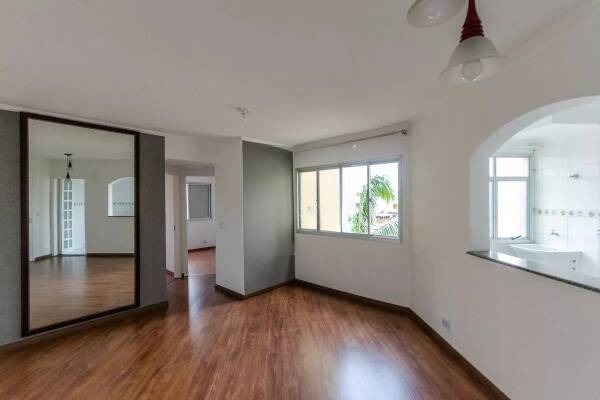 Apartamento, 2 quartos, 53 m² - Foto 22