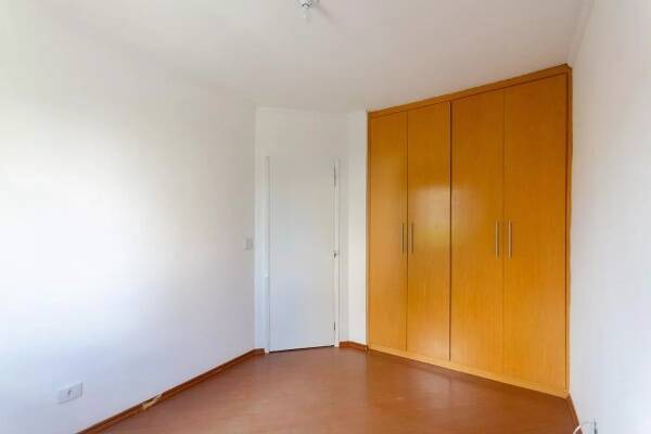 Apartamento, 2 quartos, 53 m² - Foto 25