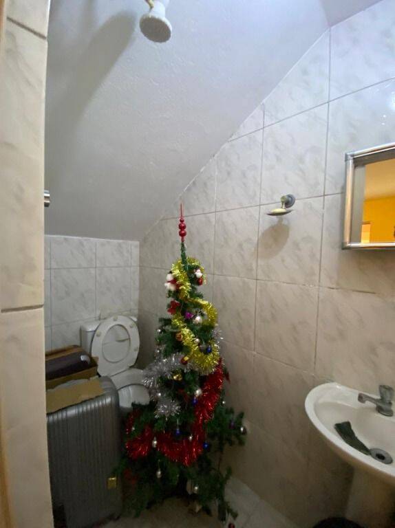 Casa, 2 quartos, 60 m² - Foto 5