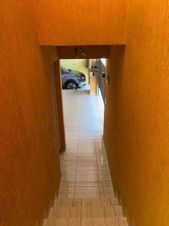 Casa, 2 quartos, 60 m² - Foto 6