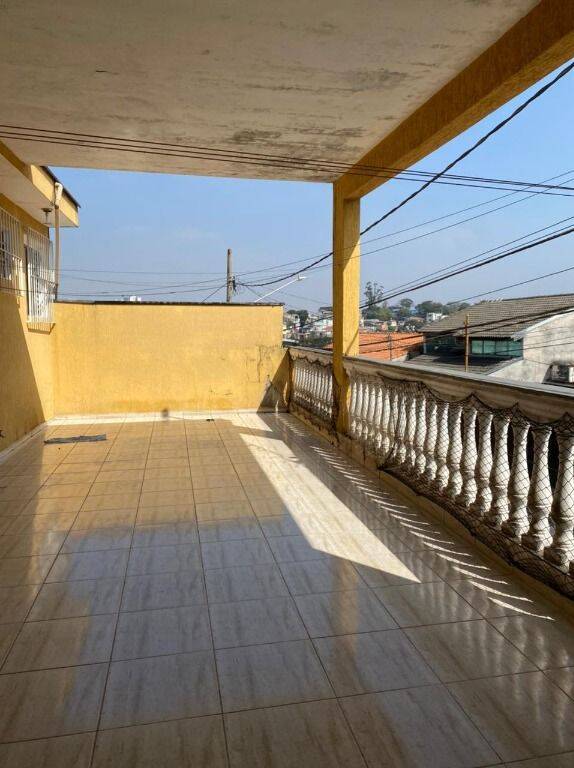 Casa, 2 quartos, 60 m² - Foto 9