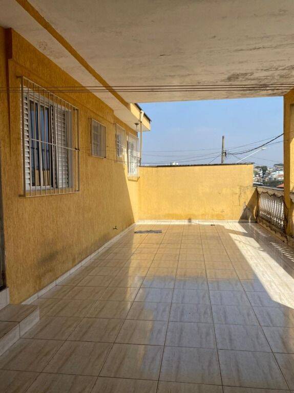 Casa, 2 quartos, 60 m² - Foto 7