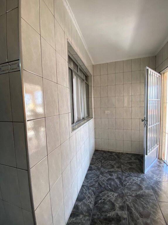 Casa, 2 quartos, 60 m² - Foto 11