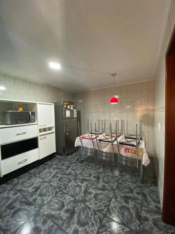 Casa, 2 quartos, 60 m² - Foto 12