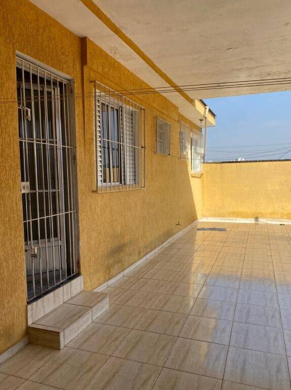 Casa, 2 quartos, 60 m² - Foto 8