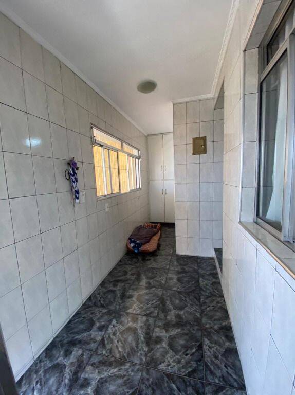 Casa, 2 quartos, 60 m² - Foto 10