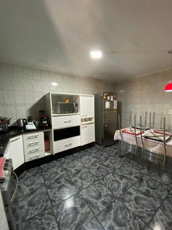 Casa, 2 quartos, 60 m² - Foto 13