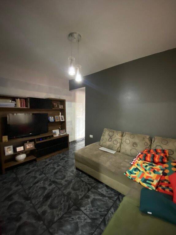 Casa, 2 quartos, 60 m² - Foto 15